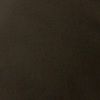 mayte_clare